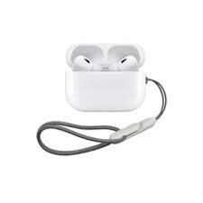 JBL AirBuds 5 Earpods (Generic)
