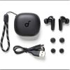 Anker Soundcore R50i-Black