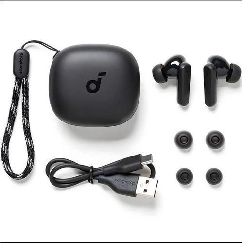 Anker Soundcore R50i-Black