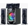 SPJ 3.1 Channel Home Audio System / Sub Woofer