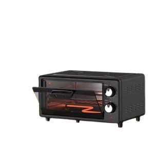 Sokany 15L Electric Toaster Oven – SK-415