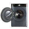 CHiQ 10kg Front Load Automatic Washing Machine