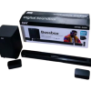Digiwave Base Box DWSB 5005 Sound Bar Home Theatre