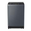 CHiQ 10Kg Top load Washing Machine