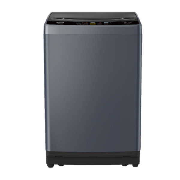CHiQ 10Kg Top load Washing Machine