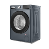 CHiQ Front Load Washer & Dryer 8kg / 5kg – CG80-14596BHSK3