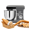 Digiwave 10L Stand Mixer 1500W – DW-STM1305
