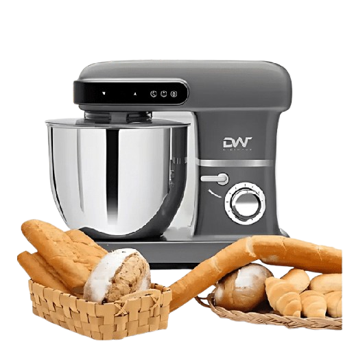 Digiwave 10L Stand Mixer 1500W – DW-STM1305