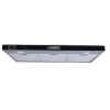 Digiwave 90CM Chimney Hood – DWH90