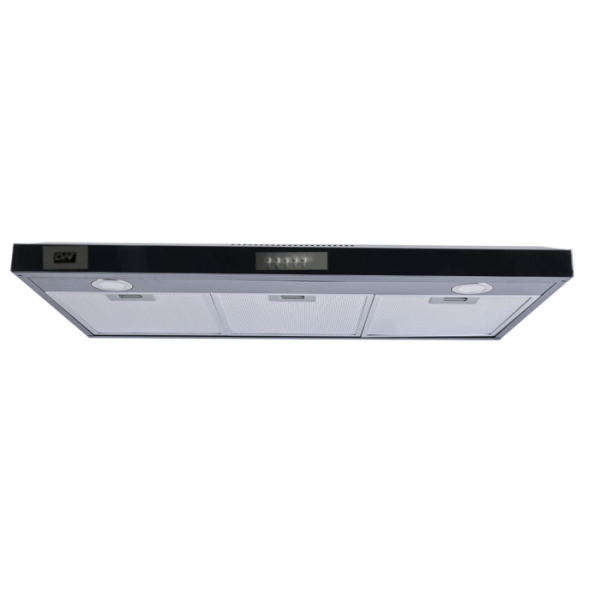 Digiwave 90CM Chimney Hood – DWH90