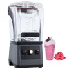 Digiwave Silent Commercial Blender – DW-BL 8002S