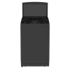 CHIQ 7KG Top Loading Washing Machine