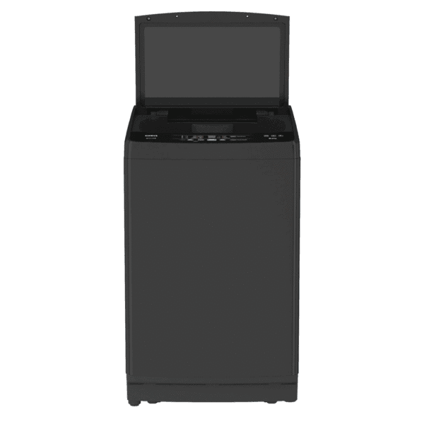 CHIQ 7KG Top Loading Washing Machine