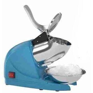 OKF Electric Ice Shaver