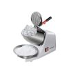 Sokany Electric Ice Crusher