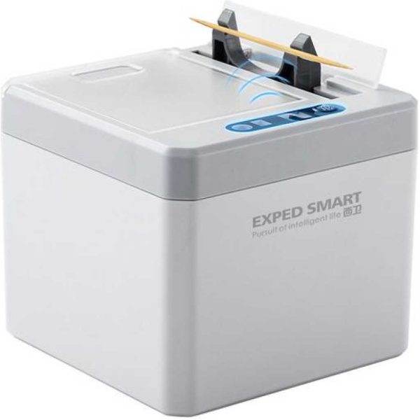 exped tooth