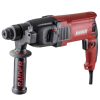DCA Raider Pro RD-HD 1124 Rotary Hammer Drill