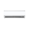 Midea MSAFB-12CRN1-OB6(D) Air Conditioner – 12000BTU The Midea MSAFB-12CRN1-OB6(D) 12000BTU Air Conditioner is designed to deliver reliable and efficient cooling for medium-sized rooms and indoor spaces. It offers strong cooling performance and stable operation, making it suitable for both residential and office environments. With a cooling capacity of 12000BTU, this air conditioner is ideal for bedrooms, living rooms, offices, and small commercial spaces. It provides fast and consistent cooling, helping maintain a comfortable indoor temperature during hot weather. The unit distributes cool air evenly across the room for improved comfort. Built for durability and everyday use, this Midea air conditioner delivers dependable performance with easy operation. Its practical design allows simple temperature adjustment, while its efficient cooling system ensures comfort without unnecessary energy waste. The Midea MSAFB-12CRN1-OB6(D) is a reliable choice for users looking for effective cooling in medium-sized spaces. Product Features Air conditioner with 12000BTU cooling capacity Suitable for medium-sized rooms Fast and efficient cooling performance Even air distribution for consistent comfort Easy-to-use operation Durable design for long-term use Ideal For Bedrooms, living rooms, offices, and small commercial spaces. If you are looking for a 12000BTU air conditioner, Midea AC, or a reliable cooling solution for medium-sized rooms, the Midea MSAFB-12CRN1-OB6(D) Air Conditioner delivers comfort, efficiency, and dependable performance.