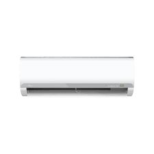 Midea MSAFB-12CRN1-OB6(D) Air Conditioner – 12000BTU The Midea MSAFB-12CRN1-OB6(D) 12000BTU Air Conditioner is designed to deliver reliable and efficient cooling for medium-sized rooms and indoor spaces. It offers strong cooling performance and stable operation, making it suitable for both residential and office environments. With a cooling capacity of 12000BTU, this air conditioner is ideal for bedrooms, living rooms, offices, and small commercial spaces. It provides fast and consistent cooling, helping maintain a comfortable indoor temperature during hot weather. The unit distributes cool air evenly across the room for improved comfort. Built for durability and everyday use, this Midea air conditioner delivers dependable performance with easy operation. Its practical design allows simple temperature adjustment, while its efficient cooling system ensures comfort without unnecessary energy waste. The Midea MSAFB-12CRN1-OB6(D) is a reliable choice for users looking for effective cooling in medium-sized spaces. Product Features Air conditioner with 12000BTU cooling capacity Suitable for medium-sized rooms Fast and efficient cooling performance Even air distribution for consistent comfort Easy-to-use operation Durable design for long-term use Ideal For Bedrooms, living rooms, offices, and small commercial spaces. If you are looking for a 12000BTU air conditioner, Midea AC, or a reliable cooling solution for medium-sized rooms, the Midea MSAFB-12CRN1-OB6(D) Air Conditioner delivers comfort, efficiency, and dependable performance.