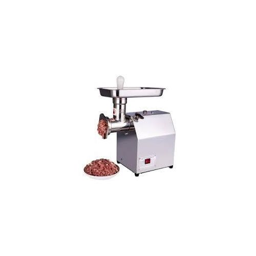 Electro master commercial meat grinder โ Electric Meat Mincer for Butcheries & Kitchens