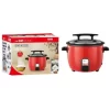CIC CN TRONIC 8L Rice Cooker – Large Capacity Electric Cooker for Family & Events