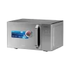 Midea EG9P032MX-S 32L Digital Grill Microwave