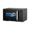 Midea EG8P022MX-S 25L Digital Grill Microwave