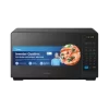 Midea EM7P012MZ-B 20L Digital Inverter Microwave