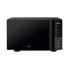 Midea EM9P032MO-B 30L Digital Inhttps://tikaug.com/verter Microwave]