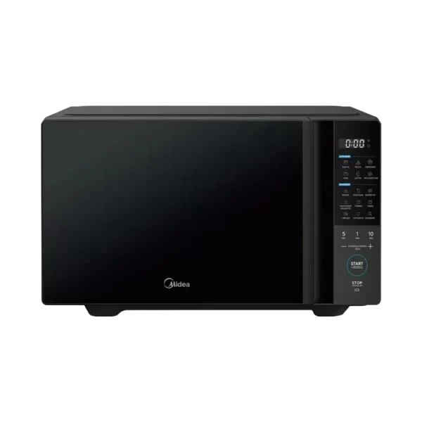 Midea EM9P032MO-B 30L Digital Inhttps://tikaug.com/verter Microwave]