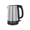 [Midea MK-17S32A2 Electric Kettle]