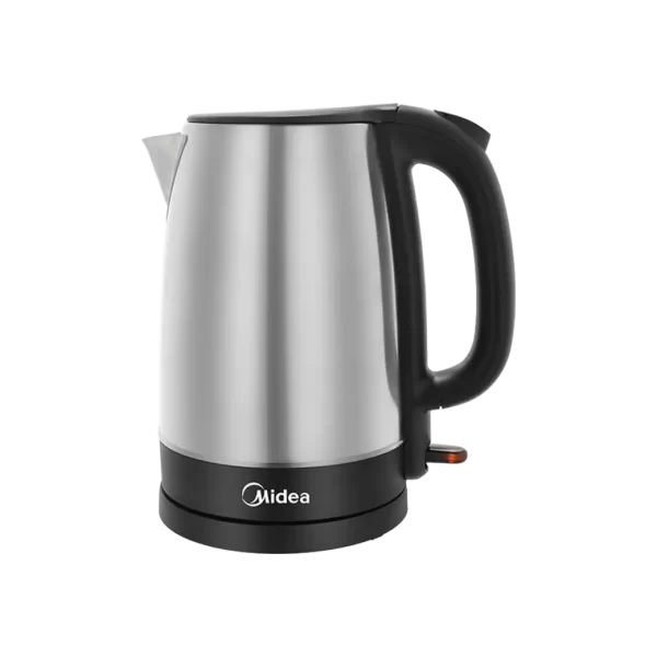 [Midea MK-17S32A2 Electric Kettle]