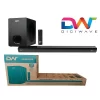 Digiwave Sound Bar 2.1CH DWSB5003