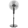 [Midea FS40-19K 2-in-1 Stand Fan]