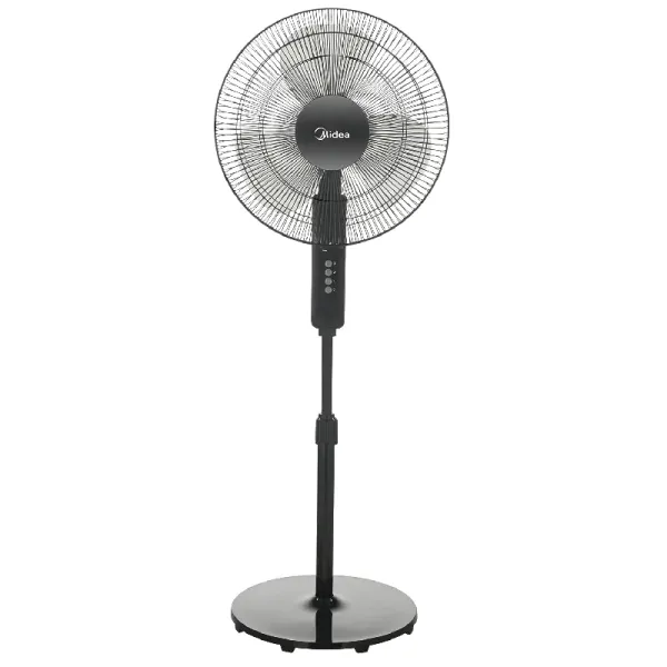 [Midea FS40-19K 2-in-1 Stand Fan]