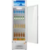 Midea MDRZ432 432L Display Chiller