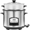 Midea MG-TH657A 6.5L Rice Cooker