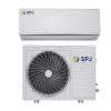 SPJ 18000 BTU Wall Split Air Conditioner | ACSWTS-18KCI007
