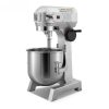 Electro master  Commercial Stand Mixer CFM1536 – Heavy-Duty Mixer for Bakeries & Kitchens