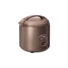 Midea MB-YJ308J 3L Rice Cooker