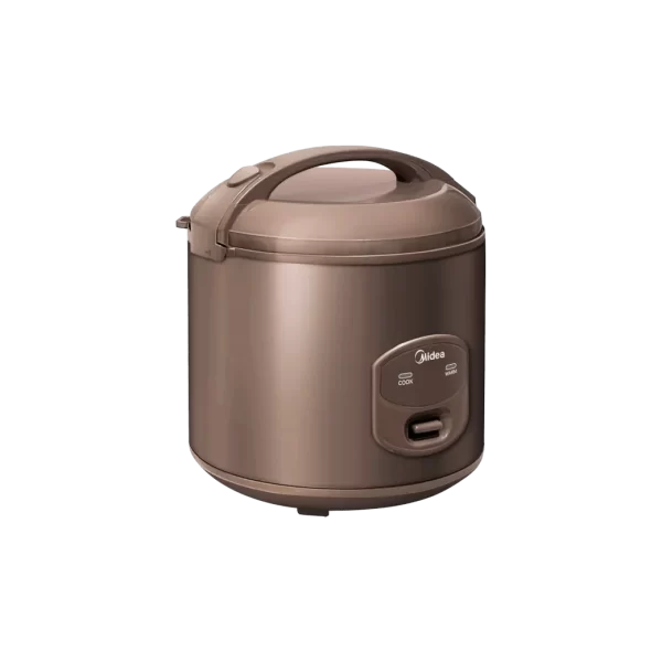 Midea MB-YJ308J 3L Rice Cooker