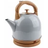 CIC CN TRONIC 6L Electric Kettle