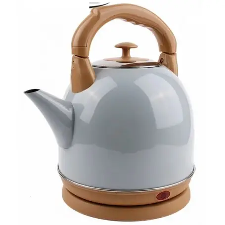 CIC CN TRONIC 6L Electric Kettle