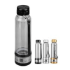 OUSHIBA Car-Based Heating Cup OB-007