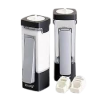 Zevro Indispensable Sugar ’N More Dispenser