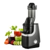 Avinas Low Speed Juice Extractor – Model AV-7017