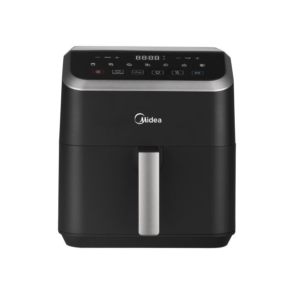 Midea CN70K2 Air Fryer โ 7.5L Capacity