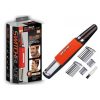 Micro Touch Switch Blade Shaver
