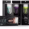 Portable Car Humidifier