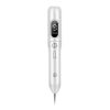 LCD Screen Beauty Mole Removal Sweep Spot Pen